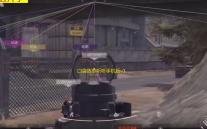 口袋故事听听手机版v11.59.1 人气热度：18℃